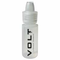 Read Volt Grooming Reviews